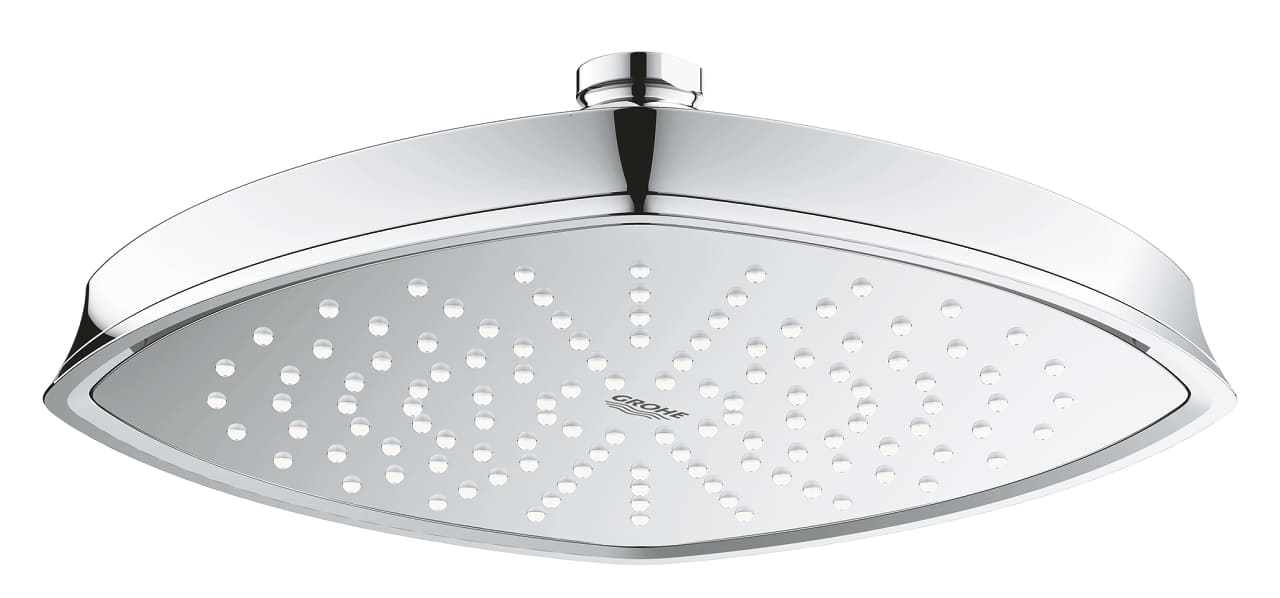 grohe-27974000