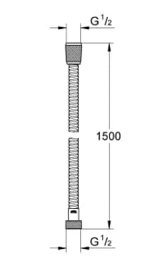 grohe-28143000