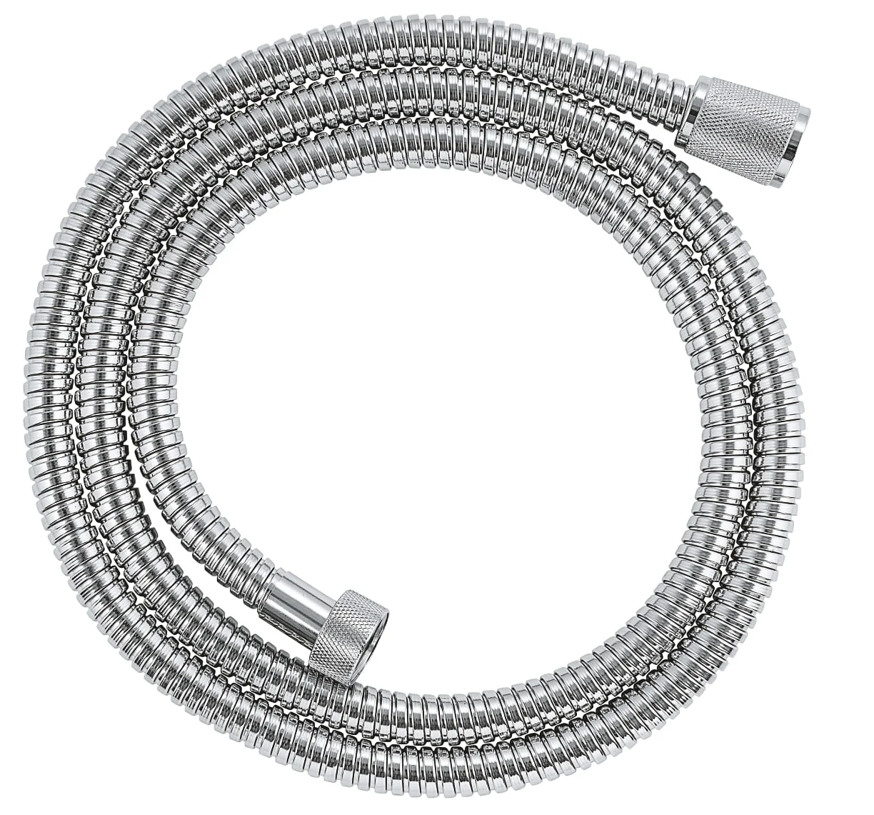 grohe-28143000