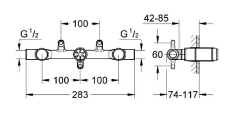 grohe-29025000
