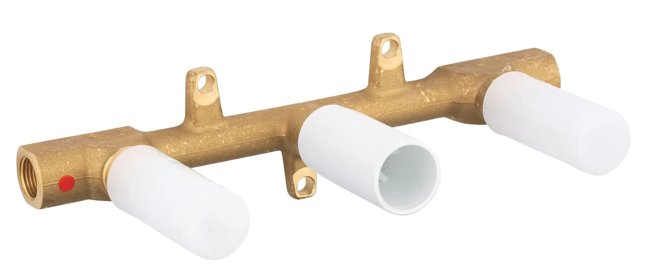 grohe-29025000