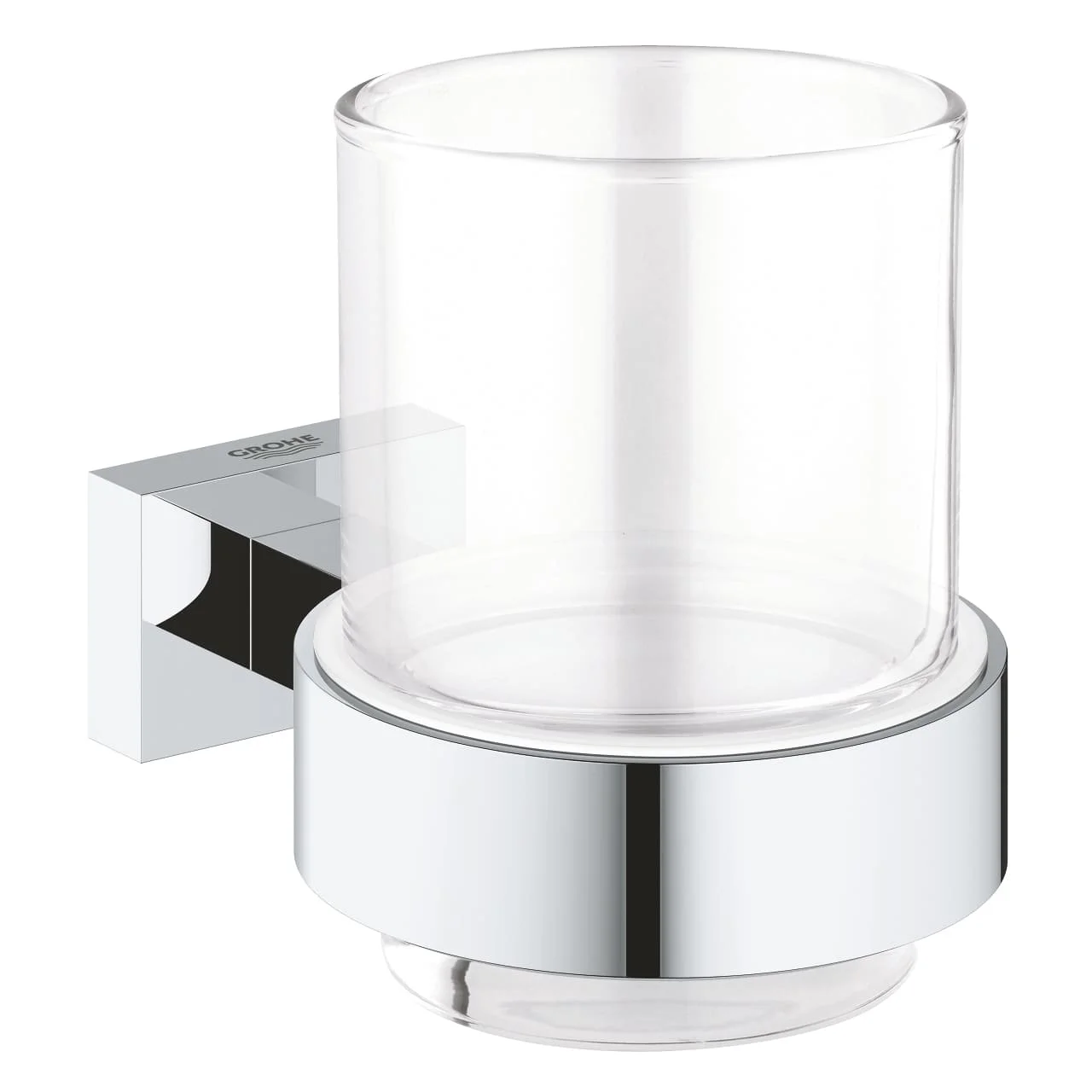 grohe-40755001