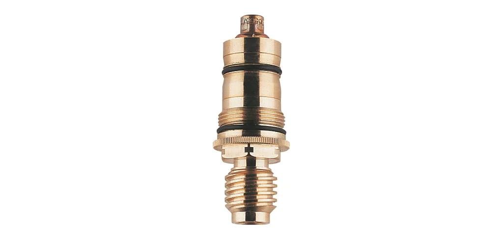 grohe-47450000