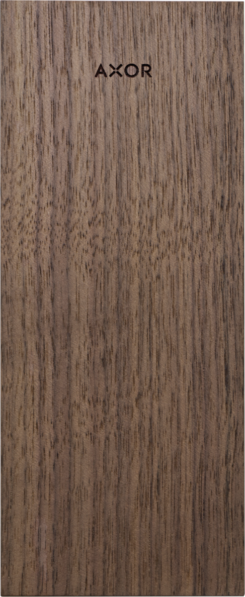 Mặt vòi tắm hoa sen Axor 47906000