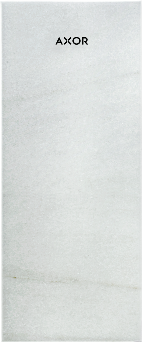 Mặt vòi tắm hoa sen Axor 47911000