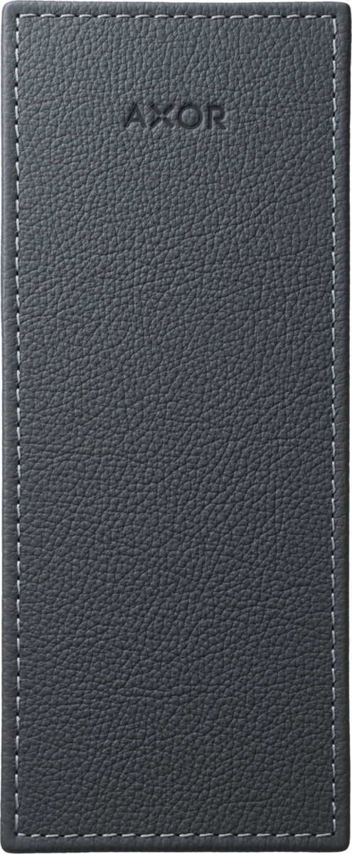 Mặt vòi tắm hoa sen Axor 47918000