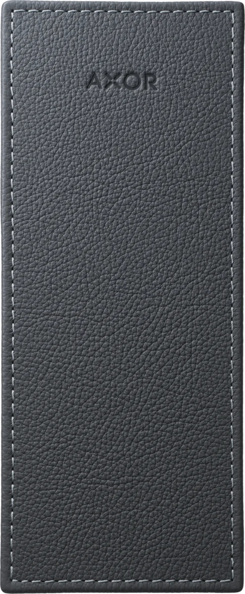 Mặt vòi tắm hoa sen Axor 47917000