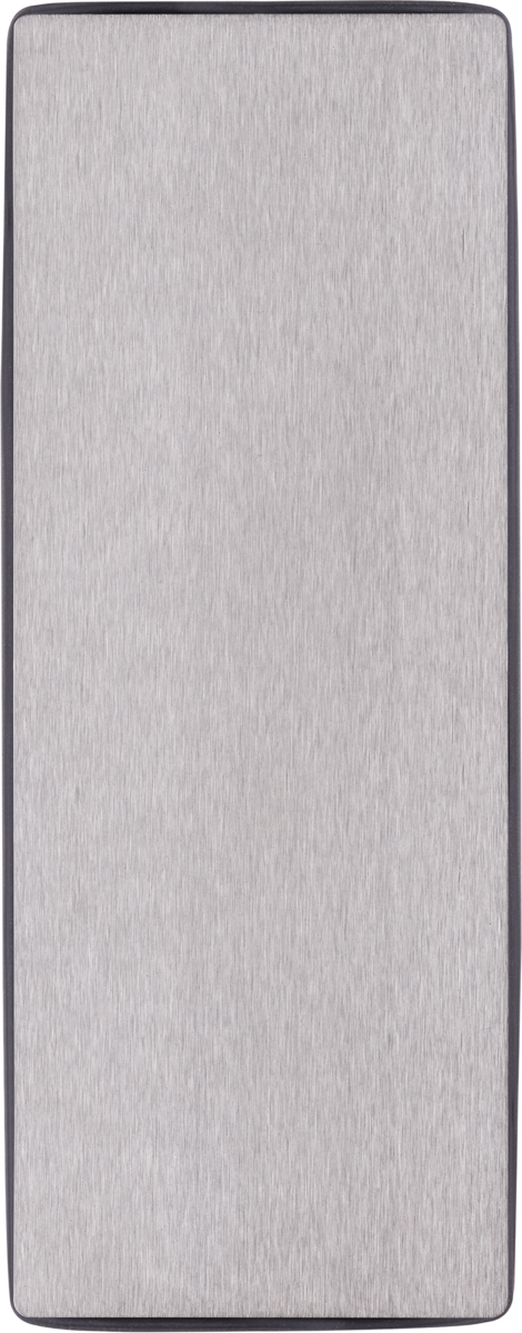 Dưỡng mặt vòi tắm hoa sen Axor 47922000