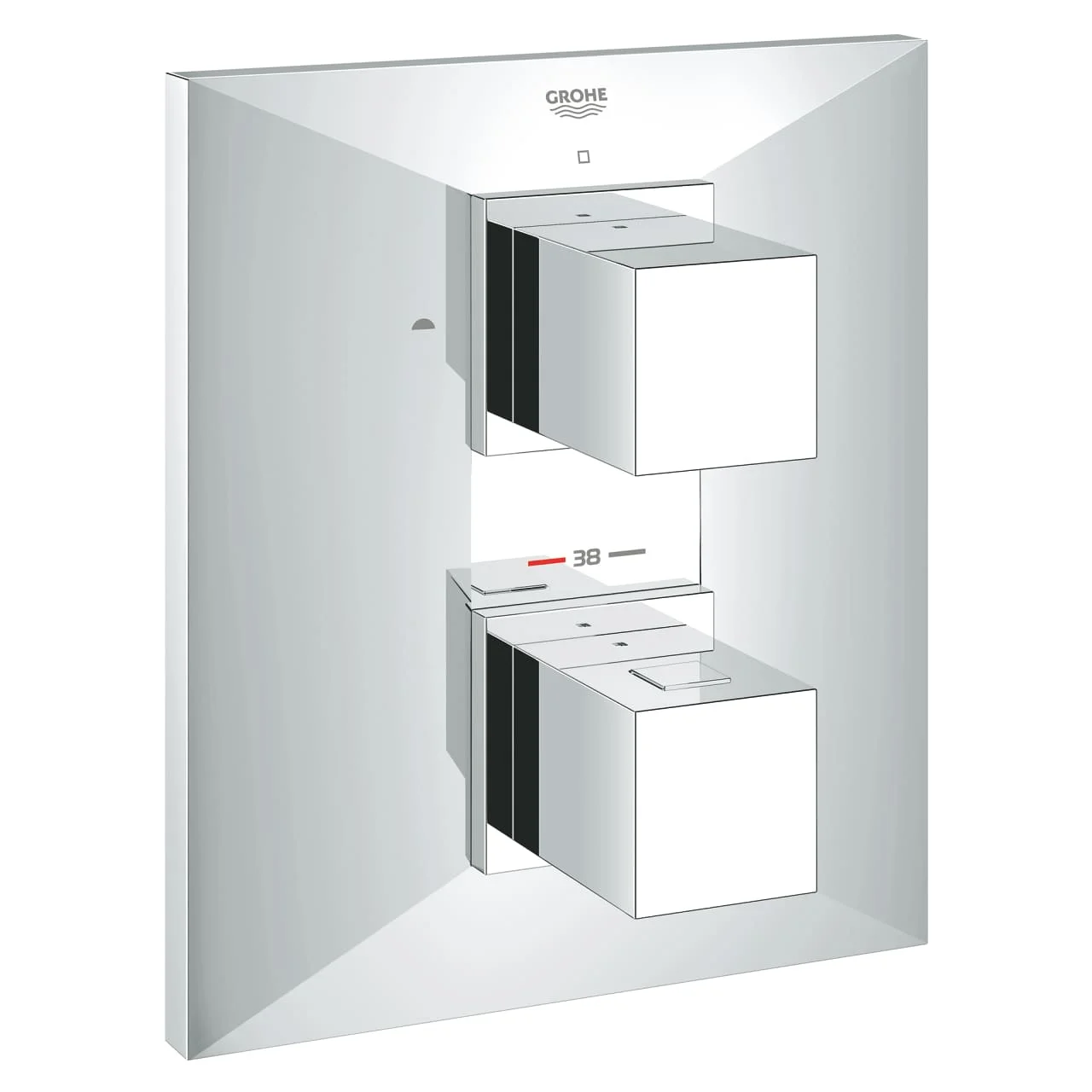 grohe-19792000