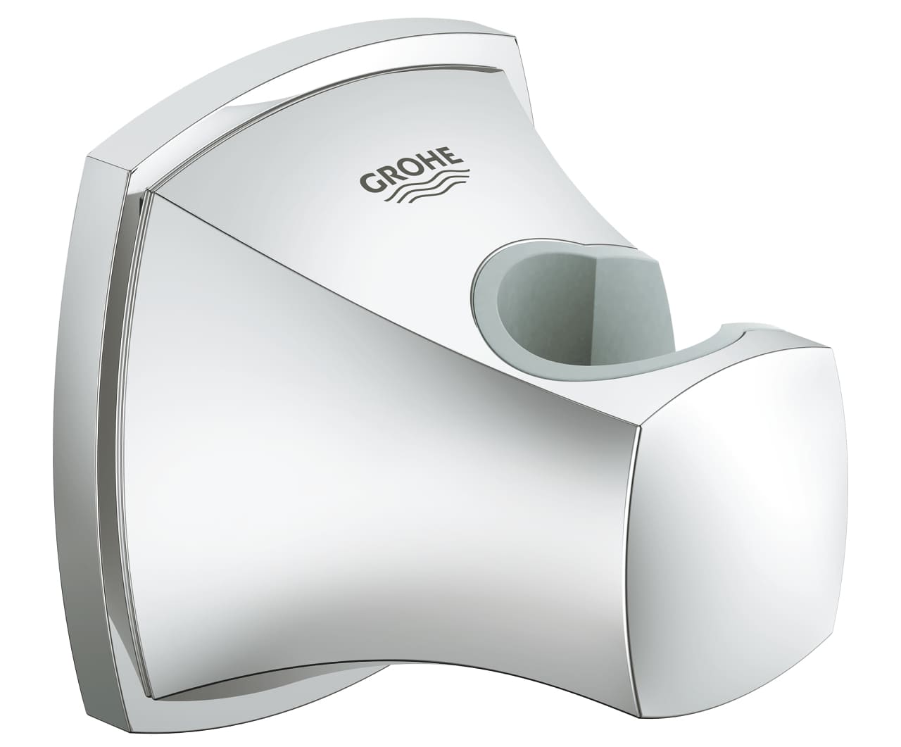grohe-27969000