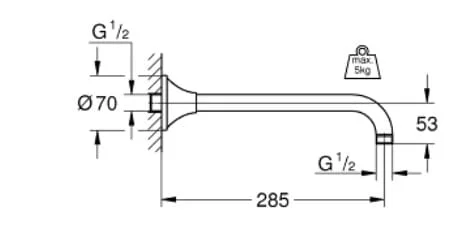 grohe-27986IG0
