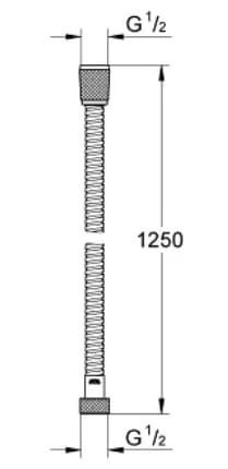 grohe-28142000