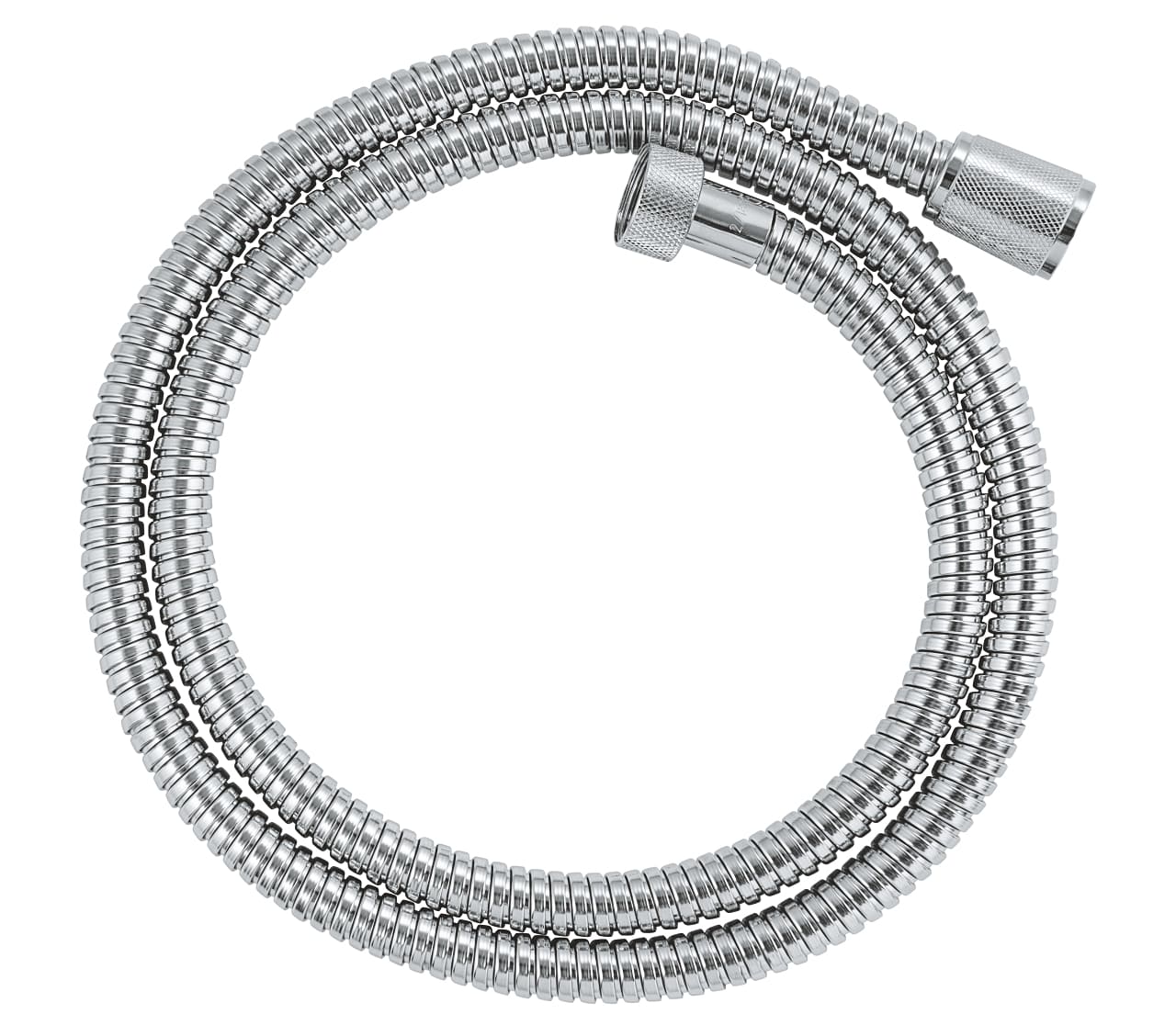 grohe-28142000