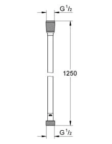grohe-28362000