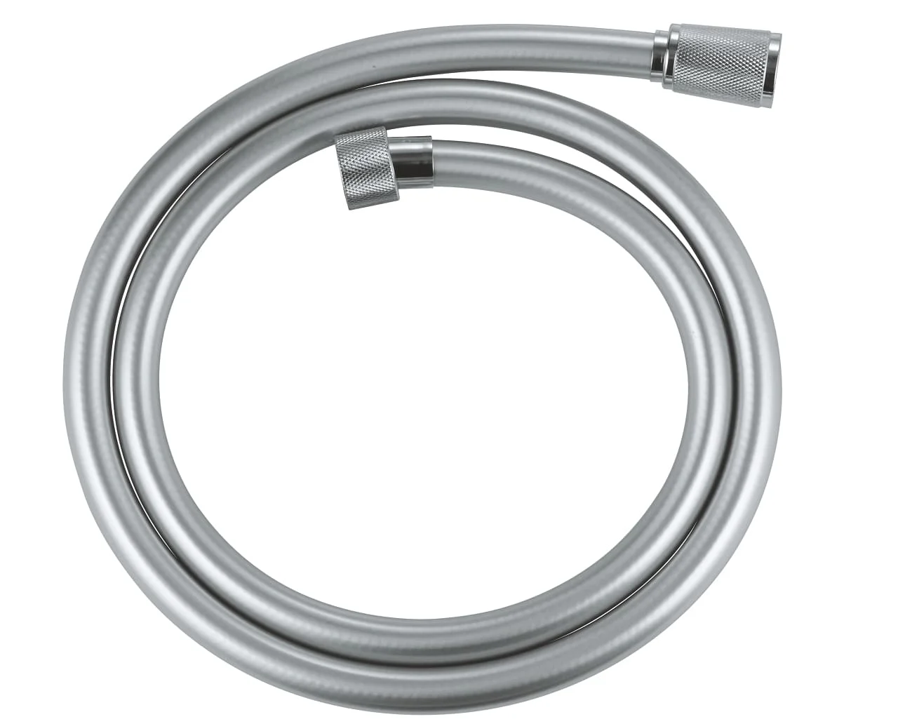 grohe-28362000