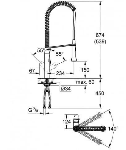 grohe-32950000