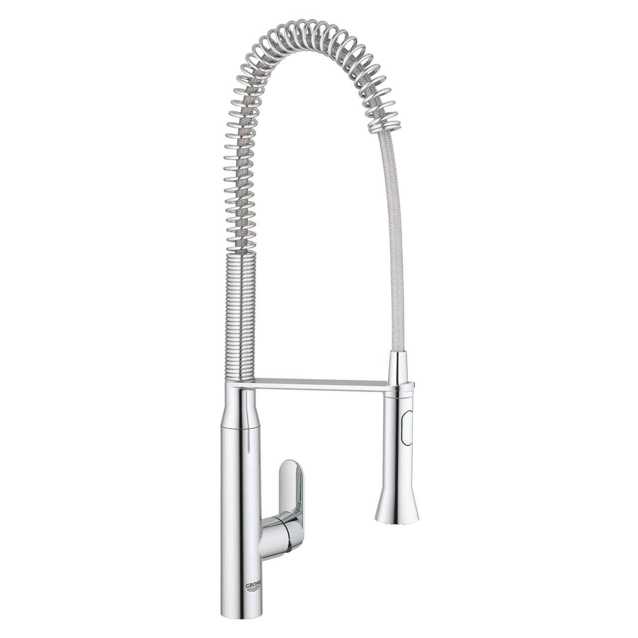 grohe-32950000