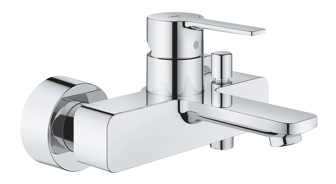grohe-33849001