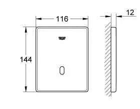 grohe-37321001