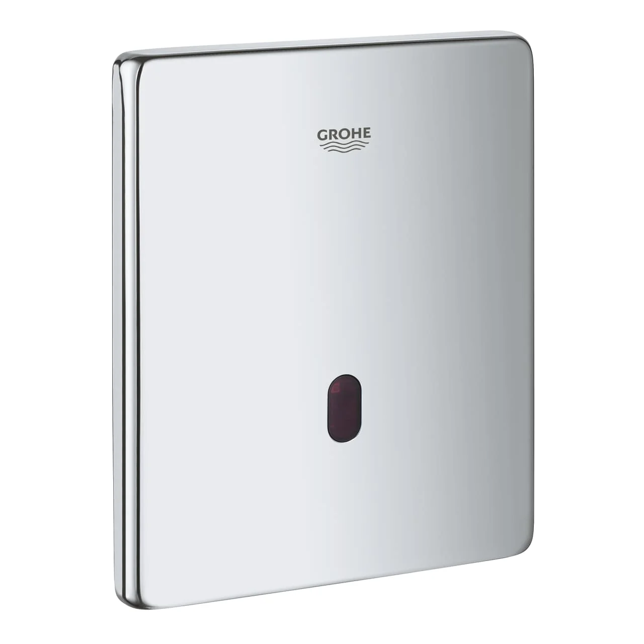 grohe-37321001