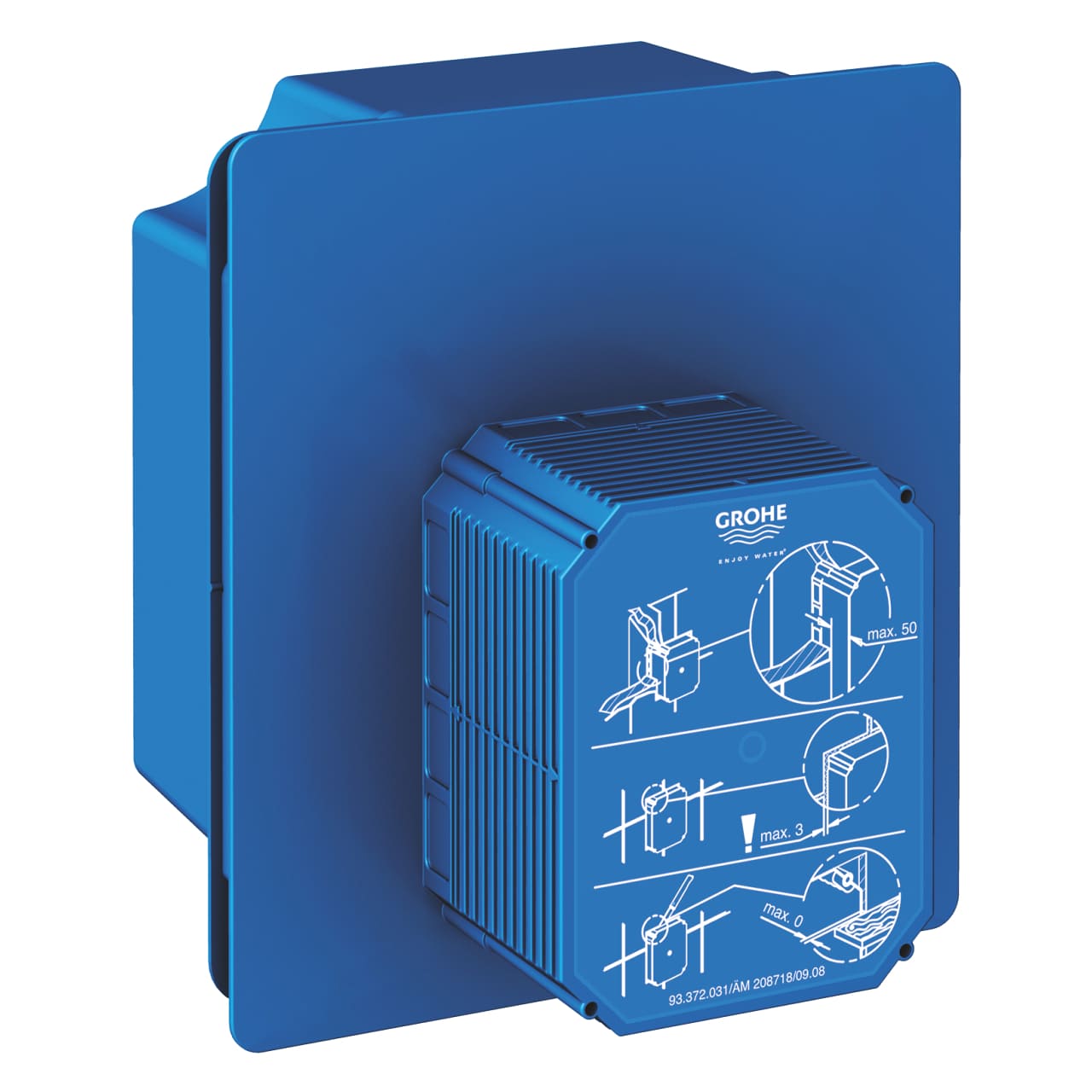grohe-37338000