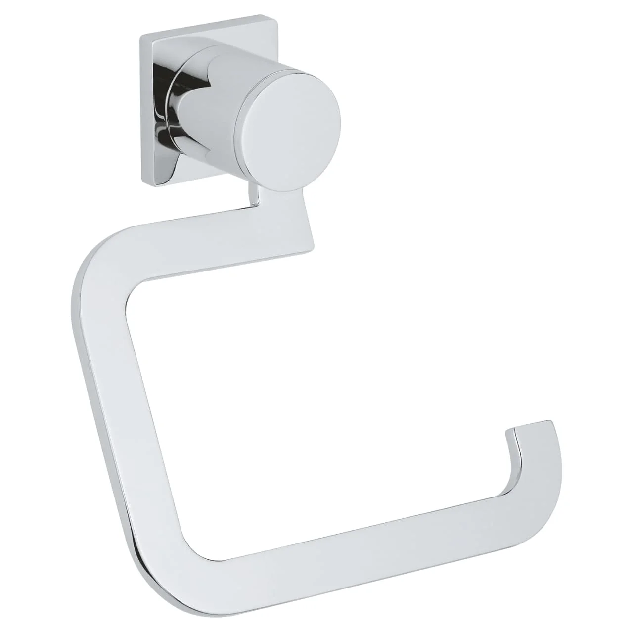 grohe-40279000