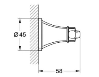 grohe-40631000