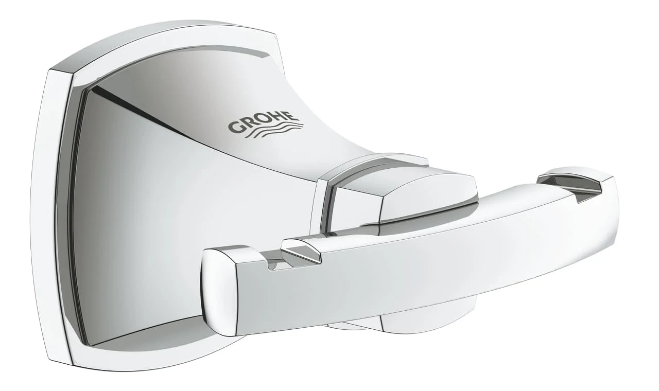 grohe-40631000