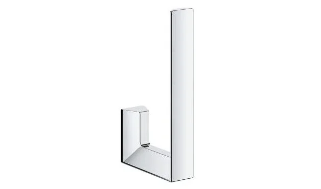 grohe-40784000