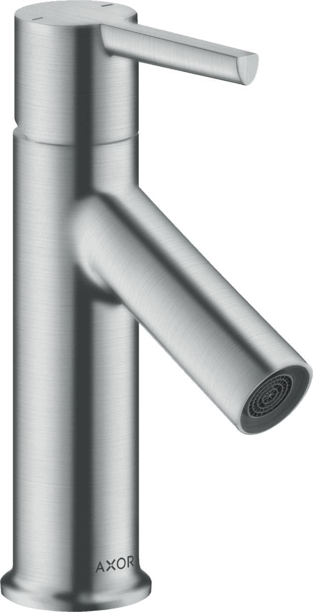 Vòi chậu rửa mặt nóng lạnh Axor 10102260