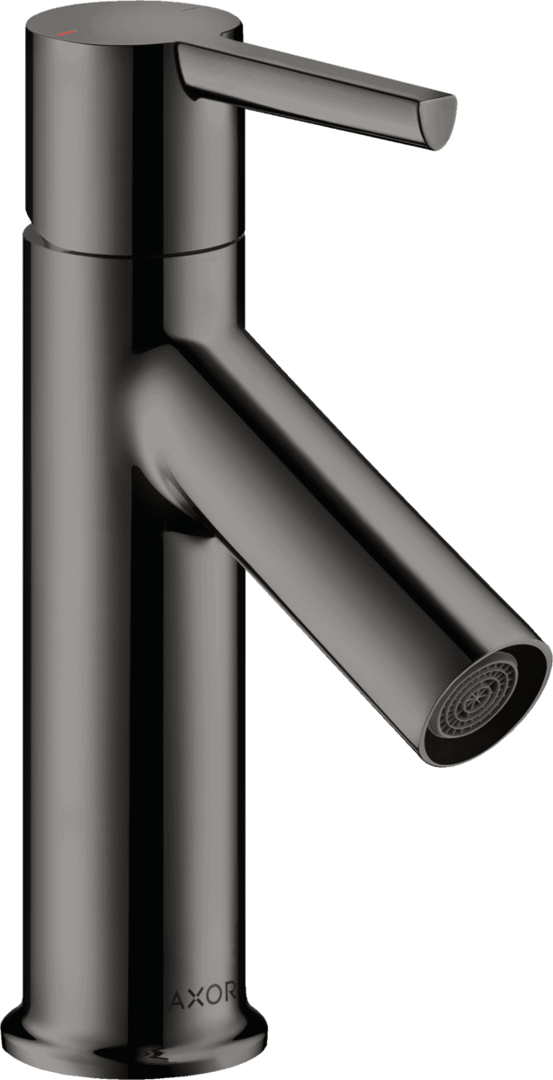 Vòi chậu rửa mặt nóng lạnh Axor 10102330