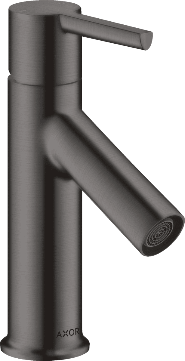 Vòi chậu rửa mặt nóng lạnh Axor 10102340