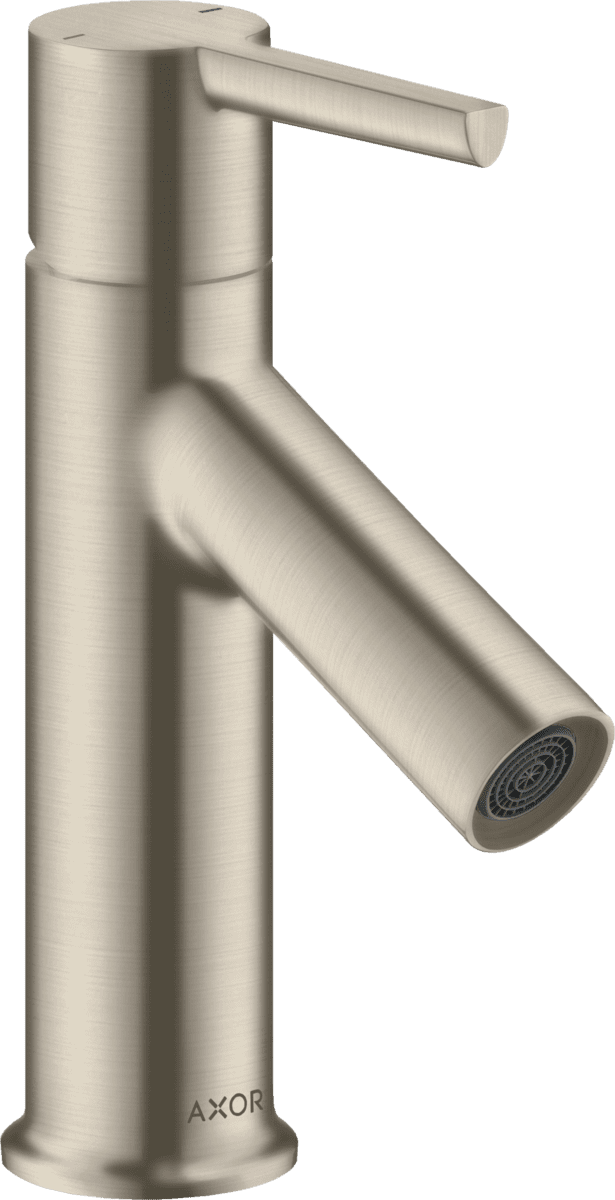 Vòi chậu rửa mặt nóng lạnh Axor 10102820