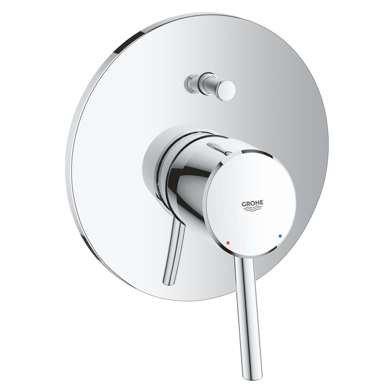 grohe-19346001