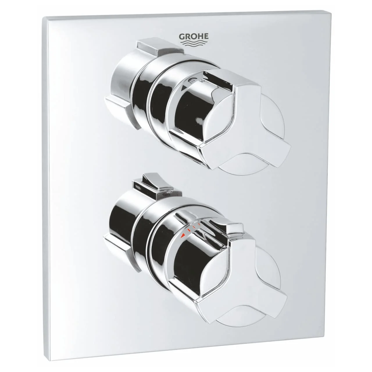 grohe-19446000