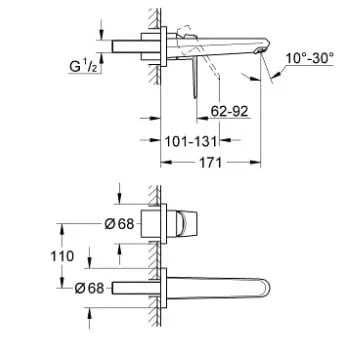 grohe-19573002