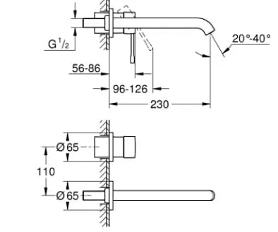 grohe-19967001