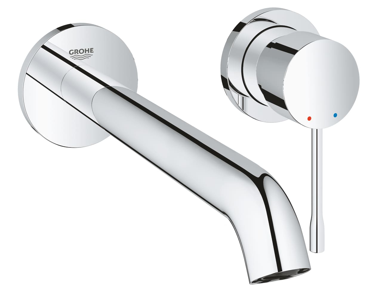 grohe-19967001
