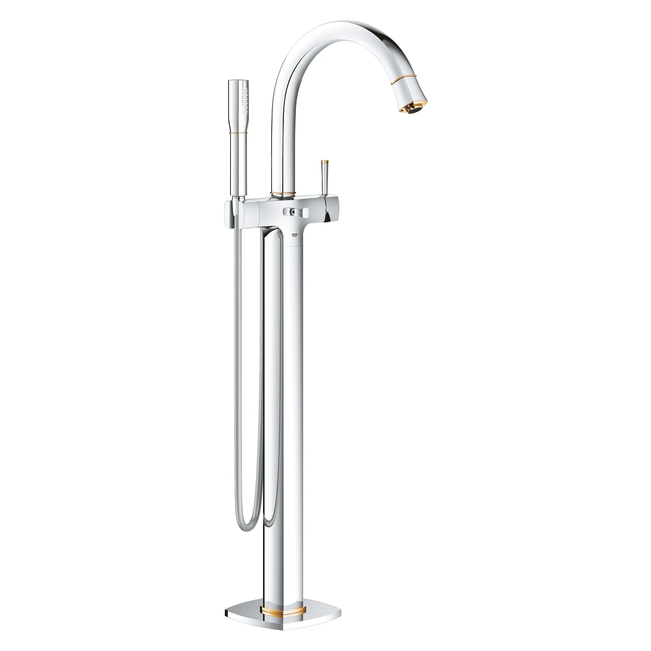 grohe-23318IG0