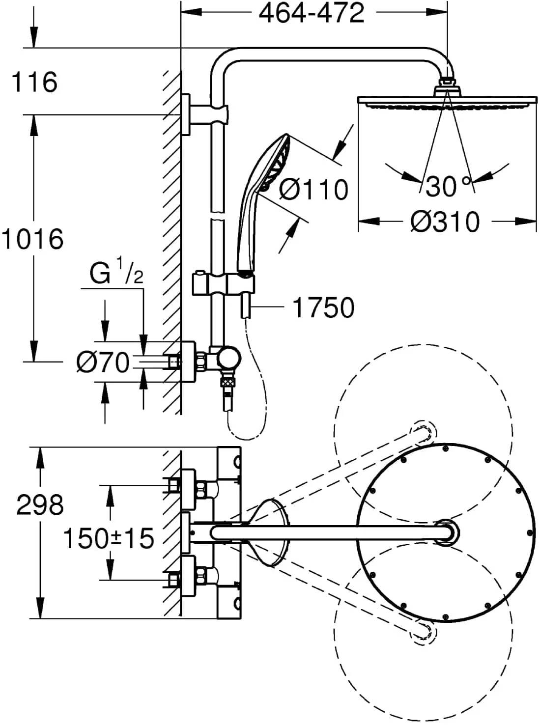 grohe-26075000