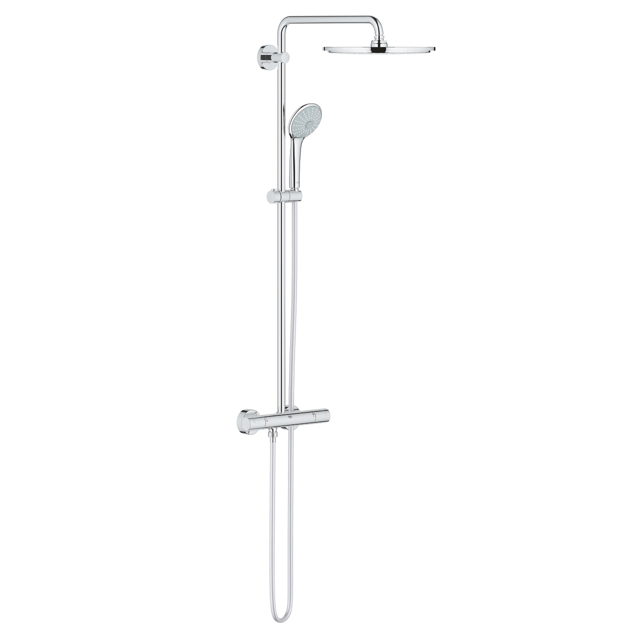 grohe-26075000