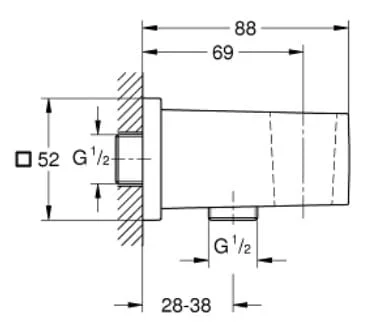grohe-26370000