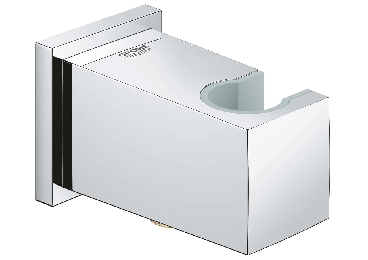 grohe-26370000