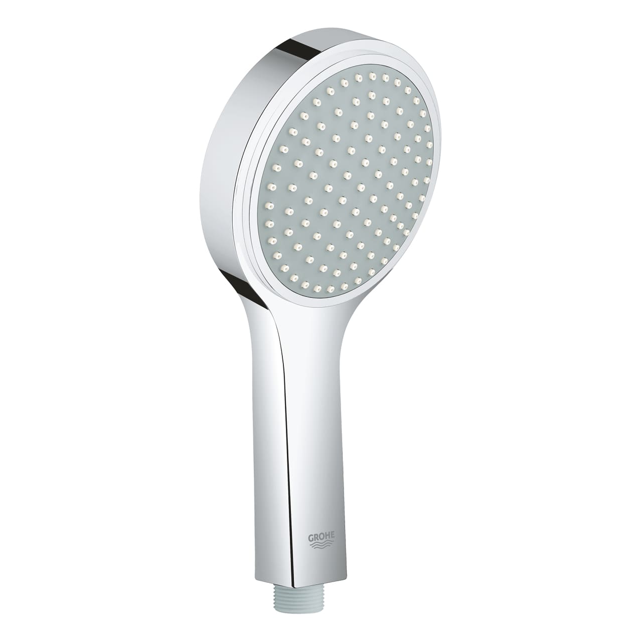 grohe-27661000