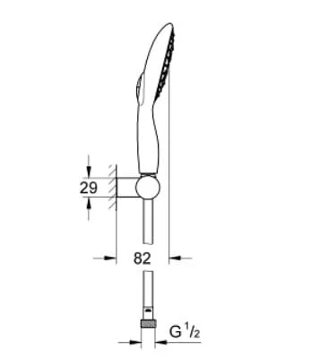 grohe-27742000