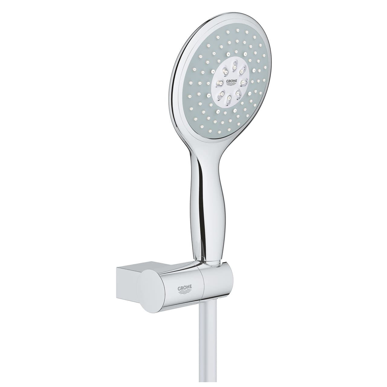 grohe-27742000