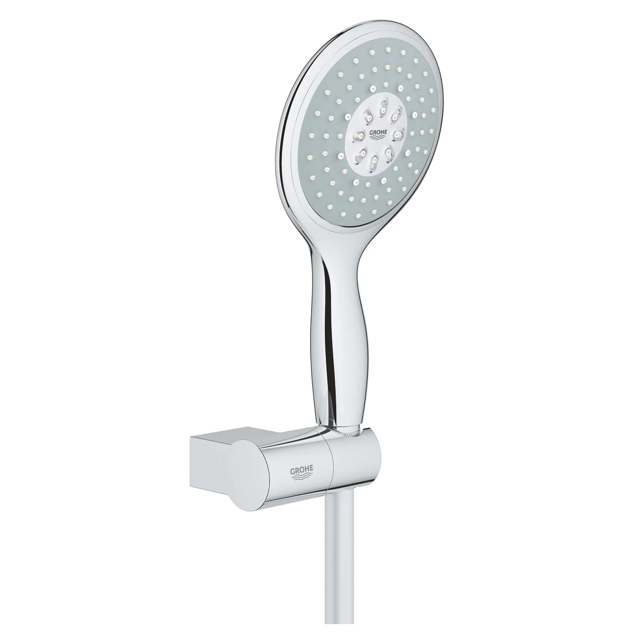 grohe-27742000