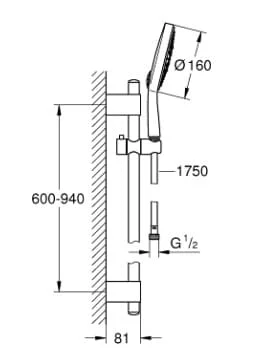 grohe-27746000