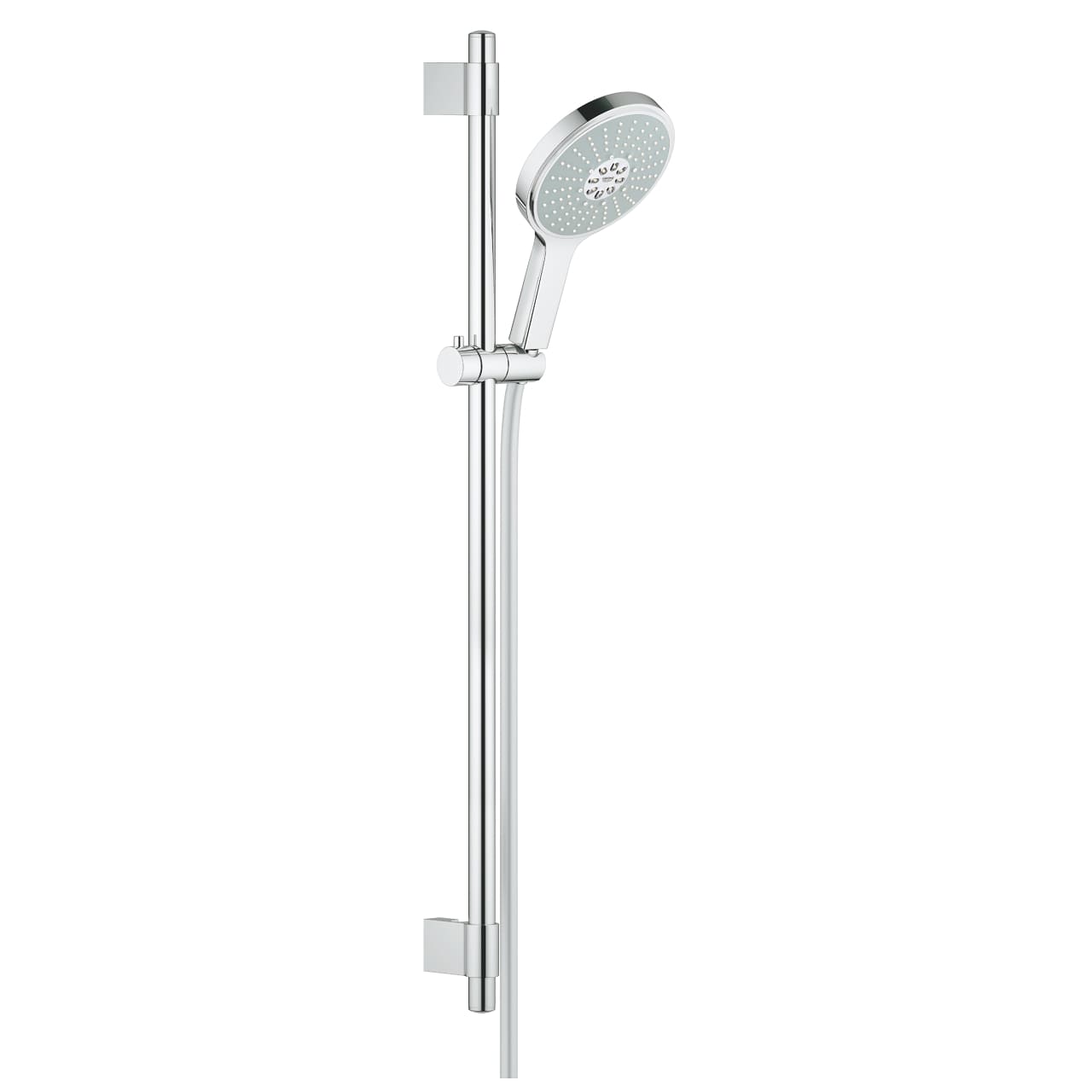 grohe-27746000