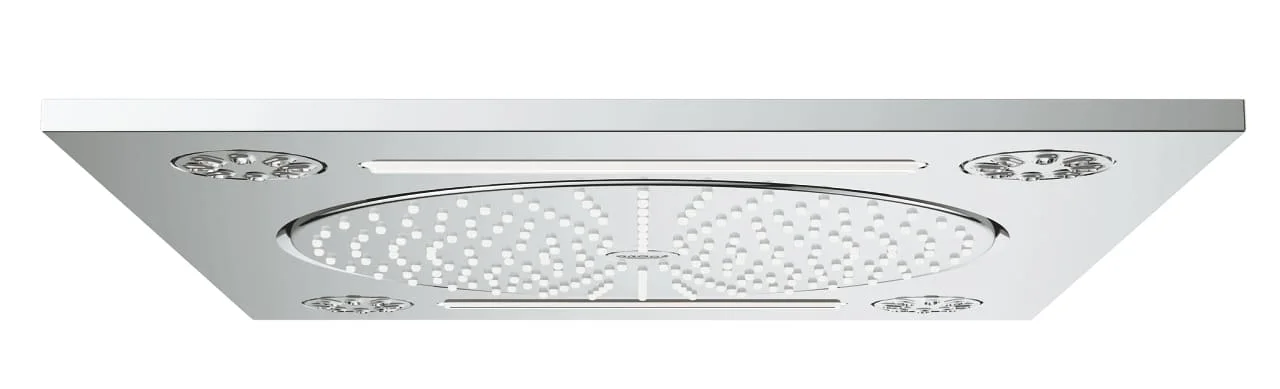 grohe-27939001